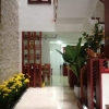 Nhà cho thuê làm văn phòng quận Sơn Trà cực kỳ đẹp giá 25 triệu