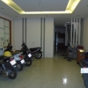 Nhà cho thuê Đà Nẵng gần đại học Duy Tân kinh doanh và cho thuê trọ 