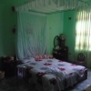 Nhà cho người nước ngoài thuê đường Châu Thị Vĩnh Tế 2 tầng 4PN, tiện nghi 