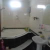 Nhà cho người nước ngoài thuê đường Châu Thị Vĩnh Tế 2 tầng 4PN, tiện nghi 