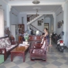 Nhà cho người nước ngoài thuê đường Châu Thị Vĩnh Tế 2 tầng 4PN, tiện nghi 