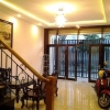Cho thuê nhà gần sông Hàn Đà Nẵng mới xây cực kỳ đẹp giá 22 triệu