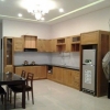 Cho thuê nhà gần sông Hàn Đà Nẵng mới xây cực kỳ đẹp giá 22 triệu