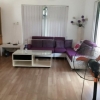 Biệt thự bán Đà Nẵng đường Hồ Nghinh 3 phòng ngủ hướng Tây