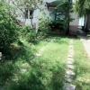 Biệt thự bán Đà Nẵng đường Hồ Nghinh 3 phòng ngủ hướng Tây