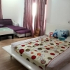 Biệt thự bán Đà Nẵng đường Hồ Nghinh 3 phòng ngủ hướng Tây