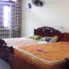Nhà mặt phố quận Sơn Trà Đà Nẵng 160m2 3 tầng giá 20 triệu