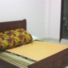 Nhà mặt phố quận Sơn Trà Đà Nẵng 160m2 3 tầng giá 20 triệu