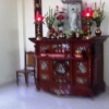 Nhà mặt phố quận Sơn Trà Đà Nẵng 160m2 3 tầng giá 20 triệu