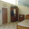 Nhà trong hẻm khu trung tâm Đà Nẵng 70m2 2 tầng giá 8 triệu