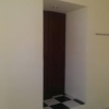 Cho thuê nhà Đà Nẵng gần biển đường Hải Sơn giá 8 triệu