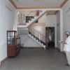 Cho thuê mặt bằng quận Thanh Khê Đà Nẵng gần ngã tư giá 8 triệu/ tháng
