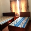 Cho thuê nhà nguyên căn Đà Nẵng đường Nguyễn Văn Thoại hợp làm spa