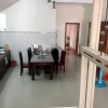 Cho thuê nhà nguyên căn Đà Nẵng đường Nguyễn Văn Thoại hợp làm spa
