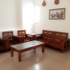 Cho thuê nhà nguyên căn Đà Nẵng đường Nguyễn Văn Thoại hợp làm spa