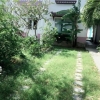 Cho thuê biệt thự ven biển Đà Nẵng khu An Thượng giá 1200 USD
