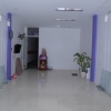 Cho thuê nhà Đà Nẵng đối diện chợ Mới kinh doanh buôn bán thuận tiện