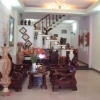 Nhà kiệt trung tâm đường Hoàng diệu gia đình đông người ở giá chỉ 8 triệu
