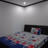 Căn hộ Hoàng Anh Gia Lai view toàn thành phố nội thất xịn giá cực rẻ