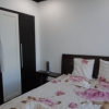 Căn hộ Hoàng Anh Gia Lai view toàn thành phố nội thất xịn giá cực rẻ
