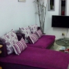 Nhà cho thuê 2 mặt tiền Đà Nẵng quận Sơn Trà hợp làm văn phòng