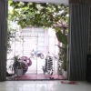 Nhà cho thuê 2 mặt tiền Đà Nẵng quận Sơn Trà hợp làm văn phòng