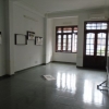 Nhà mặt phố Đà Nẵng đường Lê Lợi 2.5 tầng giá 15 triệu