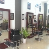 Sang mặt bằng salon tóc và café liền kề khu trung tâm Đà Nẵng