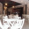 Sang mặt bằng salon tóc và café liền kề khu trung tâm Đà Nẵng