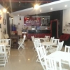 Sang mặt bằng salon tóc và café liền kề khu trung tâm Đà Nẵng