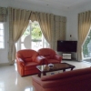 Biệt thự Đà Nẵng cho thuê gần sân bay giá 12 triệu