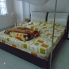 Biệt thự Đà Nẵng cho thuê gần sân bay giá 12 triệu