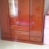 Nhà cho thuê nằm trong kiệt khu trung tâm có tiện nghi hợp người nước ngoài ở