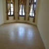 Mặt bằng cho thuê giá rẻ Đà Nẵng 40m2 giá 10 triệu/tháng