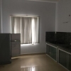 Cho thuê nhà quận Hải Châu Đà Nẵng 4 tầng 8 phòng giá 30 triệu