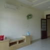 Nhà cho thuê Đà Nẵng nằm mặt tiền đường lớn phù hợp kinh doanh