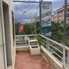 Cho thuê nhà quận Sơn Trà Đà Nẵng diện tích lớn 130m2