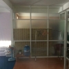 Cho thuê nhà quận Sơn Trà Đà Nẵng diện tích lớn 130m2