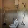 Cho thuê nhà quận Sơn Trà Đà Nẵng diện tích lớn 130m2