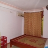 Nhà riêng cho thuê Đà Nẵng 3 phòng ngủ có tiện nghi giá 8 triệu