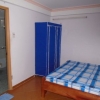 Nhà riêng cho thuê Đà Nẵng 3 phòng ngủ có tiện nghi giá 8 triệu