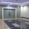 Nhà Đà Nẵng cho thuê giá rẻ làm văn phòng, showroom