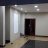 Nhà Đà Nẵng cho thuê giá rẻ làm văn phòng, showroom
