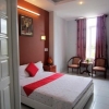 Cho thuê nhà quận Sơn Trà giá rẻ, gần biển
