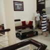 Nhà gần làng Châu Âu cực đẹp, sang trọng hợp cho người nước ngoài ở