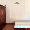Thuê nhà Đà Nẵng làm spa, massage gọi ngay đến công ty VRM