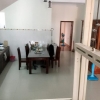 Thuê nhà Đà Nẵng làm spa, massage gọi ngay đến công ty VRM