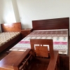 Thuê nhà Đà Nẵng làm spa, massage gọi ngay đến công ty VRM