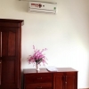 Thuê nhà Đà Nẵng làm spa, massage gọi ngay đến công ty VRM