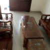 Thuê nhà Đà Nẵng làm spa, massage gọi ngay đến công ty VRM